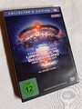 Unheimliche Begegnung der dritten Art - Collector's Edition | Zustand gut | DVD