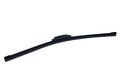 Maxgear Wischblatt links rechts für FIAT FORD HONDA HYUNDAI INFINITI ISUZU