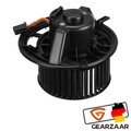 Lüftermotor Gebläsemotor Ventilator Passend für BMW 1er Coupe E82 2007-2013