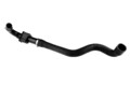 LADELUFTSCHLAUCH / TURBOSCHLAUCH passend für RENAULT MEGANE II 1.5DCI 02-, DACIA