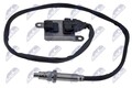 NTY NOx-Sensor NOx-Katalysator ENOX-ME-003 für MERCEDES KLASSE W176 CLA C117 GLA