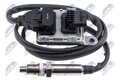NOX SENSOR HARNSTOFFEINSPRITZUNG KATALYSATOR LAMBDASONDE FÜR OPEL