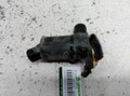 87AB17K624AC WASCHWASSERPUMPE SCHEIBENREINIGUNG / 487679 FÜR FORD ESCORT BERLINA