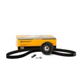 Continental ContiTech CT637K1 Zahnriemensatz für VW GOLF II (19E, 1G1) CITYGOLF