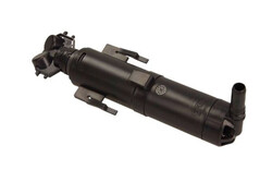 Maxgear Waschwasserdüse, Scheinwerferreinigung 45-0111 für BMW