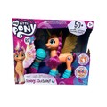 My little Pony Sunny Starscout Sing und Skatespass Licht Sound Hasbro F1786 NEU