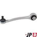 JP GROUP Querlenker Dreieckslenker JP 1140111870 für AUDI A4 B9 Avant 8W5 8WD A5