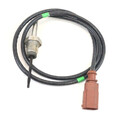 Original Audi VW Sensor Abgastemperatur Abgastemperatursensor 04L906088AK