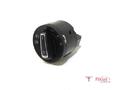 Schalter für Licht Seat Leon ST 5F 5G0941431AF P20419908