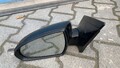 Außenspiegel Hyundai IONIQ AE Seitenspiegel Links 16 PIN Side Mirror