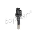 1x Sensor, Waschwasserstand TOPRAN 305 855 passend für FORD