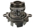 FEBI BILSTEIN 44349 Wasserpumpe für ALFA ROMEO  passend für FIAT LANCIA