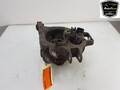 ACHSSCHENKEL RECHTS HINTEN Porsche Panamera (970) 2009 97033161202 / 97033161204