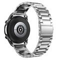 Titan Metall Armband für Huami Amazfit GTR 4 2 3 Pro 47mm GTS 4 Mini 3 2 2e Bip