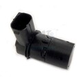 MEAT & DORIA 94556 Sensor, Einparkhilfe vorne hinten für ALFA ROMEO LANCIA