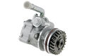 NTY SERVOPUMPE HYDRAULIKPUMPE FÜR LENKU FÜR VW Motor2.5TDI T5 03-09 MULTIVA