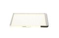 BOSCH 1 987 432 077 Filter, Innenraumluft für CITROËN