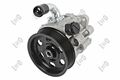 Lenkung Hydraulikpumpe Für JEEP Commander Grand Cherokee III 05-10 52124461B