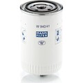 Mann Filter W 940 41 Arbeitshydraulik für IRISBUS ACCESS CITELIS CREALIS AGORA