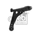 41266 Querlenker FEBI BILSTEIN geeignet für MITSUBISHI