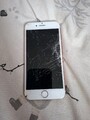 iphone 7s