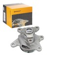 CONTINENTAL CTAM WASSERPUMPE MIT DICHTUNG passend für FIAT TALENTO
