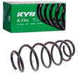 KYB K-FLEX FAHRWERKSFEDER FEDER VORDERACHSE passend für VOLVO XC60 | RA3380