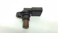 06E905163 SENSOR / 487680 FÜR VOLKSWAGEN TOUAREG 7LA TDI V6