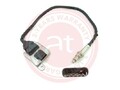 NOx Sensor Katalysator Kat at Autoteile Germany für BMW E90 2005 - 2013 At11422