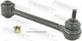 FEBEST Querlenker Dreieckslenker 1225-I30R1R für PDE GD HYUNDAI KIA i30 FD PD SW