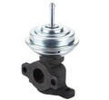 Magneti Marelli 571822112075 AGR-Ventil für AUDI FORD SEAT VW Abgasrückführung
