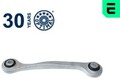 OPTIMAL G5-768 Lenker für Radaufhängung Querlenker Lenker Radaufhängung 