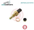 KÜHLMITTELTEMPERATURSENSOR IN VORNE OF THE RADIATOR AT11294 AT AUTOTEILE NEU