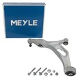 MEYLE Querlenker für VW TOUAREG 7L AUDI Q7 4L PORSCHE CAYENNE vorne unten links