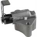 JP GROUP Spanner Steuerkette für Audi A4 Avant 1.8 TFSI 2.0 Q3 VW Golf VI