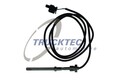 TRUCKTEC AUTOMOTIVE Sensor, Abgastemperatur 02.17.098 für MERCEDES-BENZ