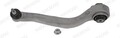 Querlenker Moog Vorne Links für Alfa Giulia 952 Stelvio 949 2015 -> Al-Tc-16631