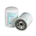 Kühlmittelfilter SPIN-ON Donaldson P554075 Hengst H32WF Fleetguard WF2145