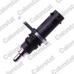 CALORSTAT by Vernet Sensor, Kühlmitteltemperatur WS3071 für AUDI BENTLEY SEAT