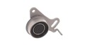 SKF VKM 75612 Spannrolle Zahnriemen für FIAT Fullback Pickup (502, 503)