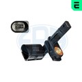 ERA ABS Sensor Raddrehzahl 560801A für VW TOUAREG 7P5 7P6 VAN TDI 4motion TSI Q7