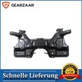 Achskörper Achsträger Vorne Vorderachse für Opel Corsa D S07 2006-2015 13427070