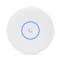 Ubiquiti UniFi Access Point U7 Pro XG für Deckenmontage 6-stream WiFi7