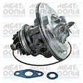 Lader Rumpfgruppe Für VW Multivan T6 T5 VI Transporter Caravelle 03L145715A*