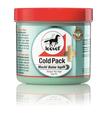 Leovet Cold Pack Apothekers Pferdesalbe, 500 ml  (29,98 EUR/l)