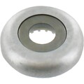 SKF VKD 35110 Wälzlager, Federbeinstützlager für VW