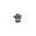 Wasserpumpe Motorkühlung Graf PA1041 für Audi Ford Porsche Seat Skoda VW Advance