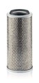 MANN-FILTER C 17 225/3 Luftfilter für RENAULT TRUCKS VW