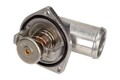 Thermostat, Kühlmittel für OPEL