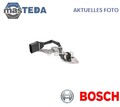 0 232 101 031 NOCKENWELLENSENSOR IMPULSGEBER BOSCH FÜR VW BORA,POLO,GOLF IV